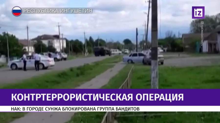 Порно видео: Эротика ингушетия